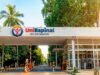 O governo intervirá na Universidade de Espinal após descobrir graves irregularidades administrativas e financeiras: envio de resposta ao Procurador-Geral.