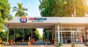 O governo intervirá na Universidade de Espinal após descobrir graves irregularidades administrativas e financeiras: envio de resposta ao Procurador-Geral.
