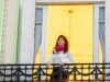 Cristina Kirchner continuará com calçados eletrônicos e restrições para prisão em casa