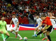 Bélgica x Nova Zelândia AO VIVO 1-0: cada minuto da partida da Copa do Mundo de 2026