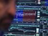 Os índices de Wall Street fecham mistos: Nasdaq e S&P 500 cederam por causa da tecnologia