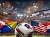 Copa do Mundo de 2026, hoje, 12 de junho: jogos, calendário, estádios e como assistir a todos os jogos ao vivo na data 2
