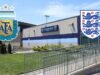 A batalha entre Argentina e Inglaterra pelo campo de treinamento da Copa do Mundo: por que La Scaloneta venceu