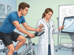 Como detectar o lactato, o sinal invisível que separa um treino bem sucedido daquele que apenas acumula fadiga