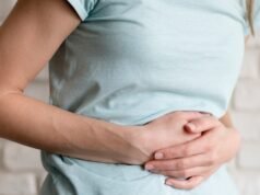 Vermes: causas, sintomas e como eliminar esse parasita intestinal