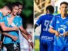 Sporting Cristal x Unión Comercio AO VIVO HOJE: Todos os minutos da 3ª rodada da Copa da Liga 2026