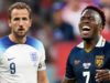 Panamá x Inglaterra AO VIVO na Copa do Mundo de 2026: acompanhe as eliminatórias do Grupo L em tempo real