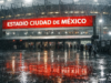 Tempo ao vivo para domingo, 7 de junho: Possíveis chuvas fortes e granizo em CDMX à medida que a Depressão Tropical Dos-E se forma em Guerrero