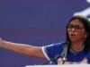 Venezuela e a empresa de tecnologia SLB assinaram um acordo preliminar para exploração de petróleo e gás