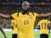 Que horas assistir Equador x Curaçao HOJE? Jogos do Grupo E da Copa do Mundo de 2026