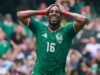 Até onde o México pode chegar na Copa do Mundo de 2026? Foi o que disse Julián Quiñones