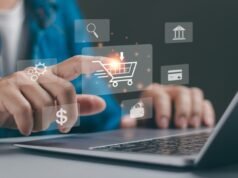 Governo aprova projeto de lei para simplificar o IVA nas vendas digitais nos países da UE: o que contém e qual a chave