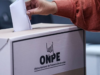 Cinco coisas que você deve saber antes de ir às urnas no domingo, 7 de junho, no segundo turno