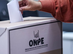 Cinco coisas que você deve saber antes de ir às urnas no domingo, 7 de junho, no segundo turno