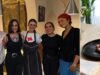 O restaurante em La Latina que Zendaya e Tom Holland escolheram para o seu encontro gastronómico em Madrid: uma refeição prémio de 50€