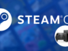 Instale sua própria Steam Machine em seu PC com SteamOS 3.8 gratuitamente