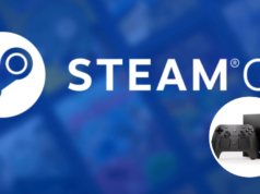 Instale sua própria Steam Machine em seu PC com SteamOS 3.8 gratuitamente