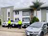 A Polícia de Cundinamarca recuperou cinco carros roubados no estacionamento de Fusagasugá: esta é a ação