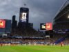 Copa do Mundo 2026, AO VIVO: últimas notícias de hoje, 27 de junho, jogos, resultados, jogos e todos os minutos do dia