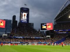 Copa do Mundo 2026, AO VIVO: últimas notícias de hoje, 27 de junho, jogos, resultados, jogos e todos os minutos do dia