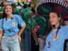 Alasca, o famoso promotor uruguaio, é obcecado por Guadalajara e confirmou que o México merece ser o único anfitrião da Copa do Mundo de 2026.