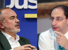 O Governo Petro defende a independência até 7 de agosto a pedido de José Manuel Restrepo para a UNP