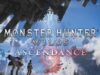Summer Game Fest 2026 – Monster Hunter Wilds anuncia a primeira grande expansão do próximo ano