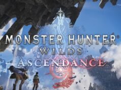 Summer Game Fest 2026 – Monster Hunter Wilds anuncia a primeira grande expansão do próximo ano