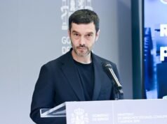 O governo estabeleceu um novo limite para os jogadores online: não poderão gastar mais de 700 euros por dia em casinos e casinos virtuais.