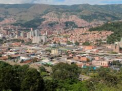 Atestados de invalidez duram mais de 12 meses em Medellín: Personería notifica a crise