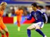 Holanda x Japão, AO VIVO, pela Copa do Mundo de 2026