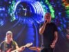 Deep Purple Listening Party no México: datas, locais e como conseguir entrada gratuita