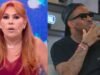 Magaly Medina responde às provocações de Jefferson Farfán vencendo seu julgamento: “Ele é algo que eu odeio”