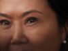 Keiko Fujimori já se considera presidente: seu partido confirma que a contagem “não pode ser alterada por causa dos votos de Cusco e Puno”