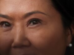 Keiko Fujimori já se considera presidente: seu partido confirma que a contagem “não pode ser alterada por causa dos votos de Cusco e Puno”