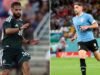 Arábia Saudita x Uruguai AO VIVO na Copa do Mundo de 2026: tempo, TV, preparação e tudo o que você precisa saber