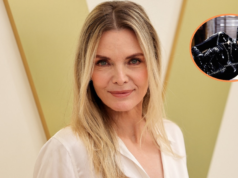 Michelle Pfeiffer reflete sobre sua carreira e relembra seu papel em Batman Returns: “Interpretar Mulher-Gato foi a realização de um sonho”