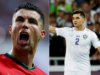 Portugal x Uzbequistão na Roja Directa TV: uma ameaça oculta para os usuários