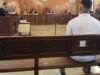 Homem é julgado em Palma por esfaquear outro homem que negou desejo sexual