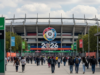 7 maneiras de chegar ao Estádio Azteca durante a Copa do Mundo de 2026