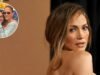 Jennifer Lopez revela fotos da formatura de seus gêmeos na UCLA