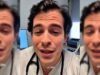 Cardiologista Aurelio Rojas: “Comer esta fruta atrasa o declínio cognitivo por mais de 2 anos”