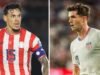 Onde assistir Paraguai x EUA no Peru HOJE: duelo da primeira rodada da Copa do Mundo de 2026 TV online