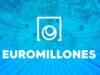 Estes são os números vencedores do sorteio do EuroMilhões de terça-feira, 9 de junho