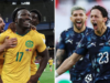 Que horas é Paraguai x Austrália HOJE no Peru: grande partida pela 3ª data do Grupo D da Copa do Mundo de 2026