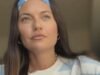 Sofía Jujuy sobre os insultos que recebeu na Copa do Mundo: “O que eu fiz de verdade para merecer essa violência?”