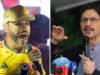 Segundo turno das eleições presidenciais: o que acontecerá se houver empate entre De la Espriella e Cepeda