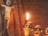 As primeiras resenhas de ‘Minions & Monsters’ o definiram como o melhor da história: uma carta de amor ao mainstream de Hollywood, gratuita e imaginativa.