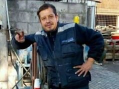 O Governo chileno deve compensar a família de um homem que morreu num espancamento policial no valor de 142 mil dólares.