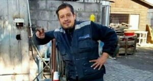 O Governo chileno deve compensar a família de um homem que morreu num espancamento policial no valor de 142 mil dólares.